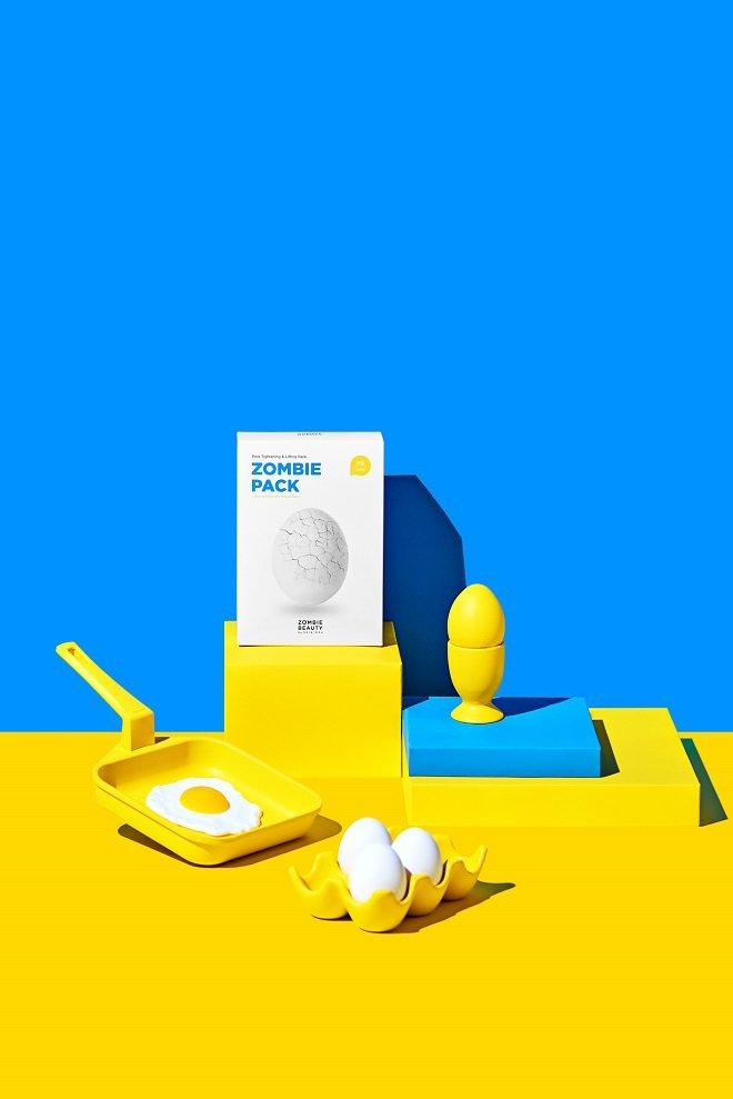 사진제공 = 스킨1004