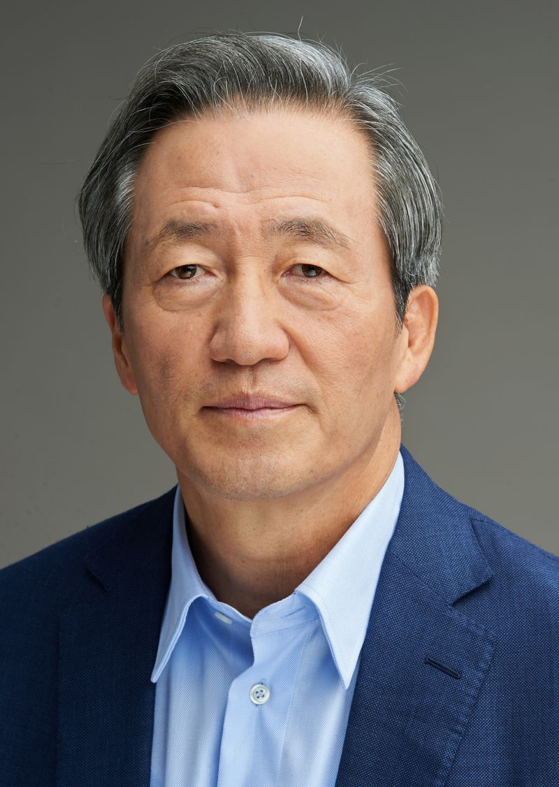 아산재단·정몽준 이사장, 수해복구·이재민 지원금 5억원 전달