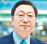 [fn광장] 독일과 일본의 미래