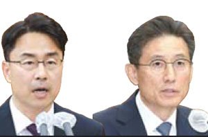 수해로 정쟁 잠시 멈춘 국회, 대법관 임명동의안·영아살해죄 처벌 강화법 의결