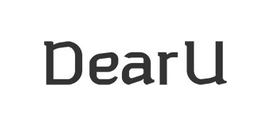 디어유, JYP 중국 보이그룹 ‘보이스토리’ (BOY STORY) 전용 프라이빗 메시지 서비스 ‘버블’ 신규 오픈