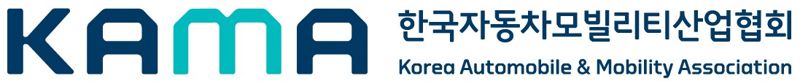 KAMA 제공