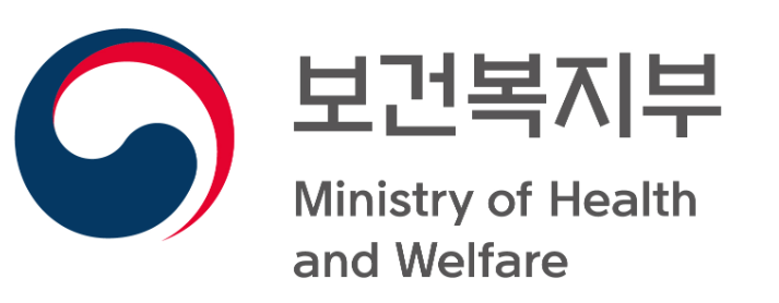 충주·홍성·전주·원주 3단계 상병수당 시범사업 수행지역 선정