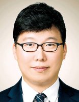 [테헤란로] 한국은 투자하기 ‘왜’ 나쁜가