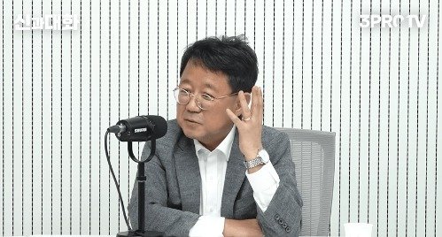 서울대교수 "범죄 저지르면 절 들어갔다"... 발언에 열받은 조계종