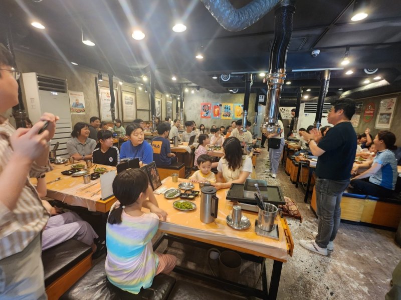 사진제공 = 브랜드리팩터링