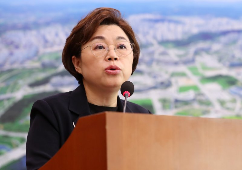 김정재 "포항 이차전지 특화단지 지정…향후 100년 신성장 동력 화보"