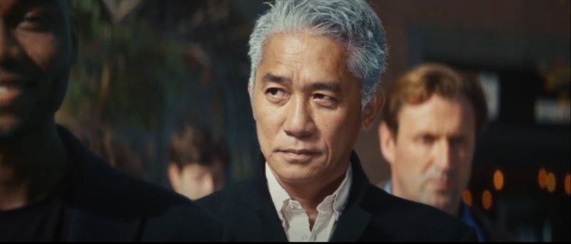 뉴진스 '겟업', 선주문 172만장…"'더블 밀리언셀러' 전망"도