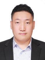 [현장클릭] 전기차 충전소 확대로 충전난민 해결 안돼