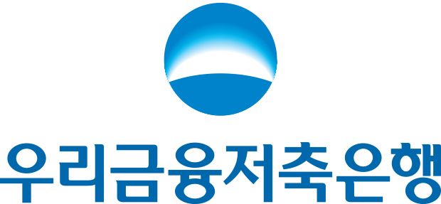 우리금융저축은행, 집중호우 피해 고객에 '원리금 상환 유예·만기 연장' 지원