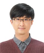 [테헤란로] 최저임금 2.5% 인상의 의미