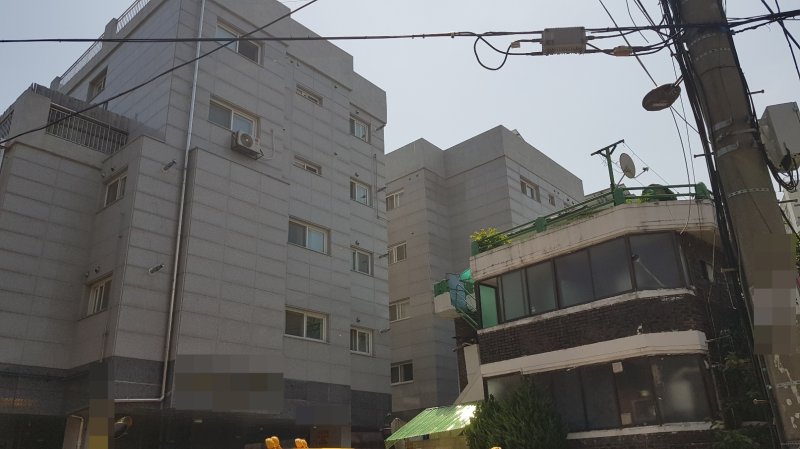 '탈시설' 중증장애인은 어떻게 살까…"나와 보니 우물 안 개구리였다"[르포]