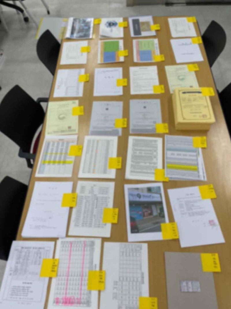 AI로 해외 선물거래, 2배 수익 보장