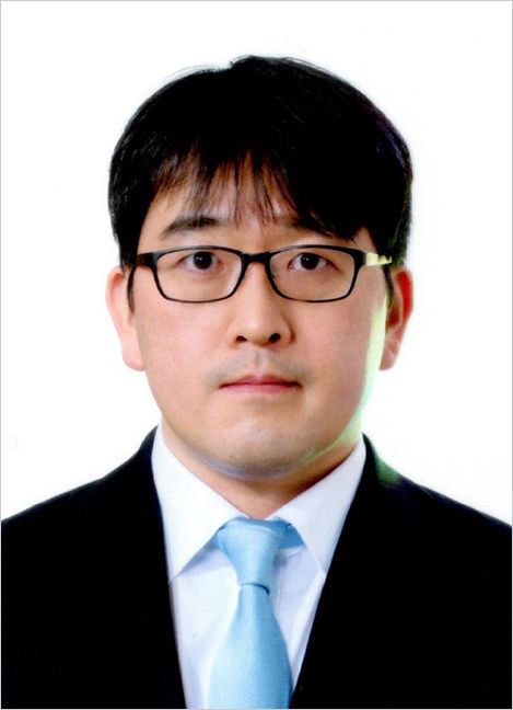 부산대 연구진 피부부착형 고감도 온도 측정센서 개발