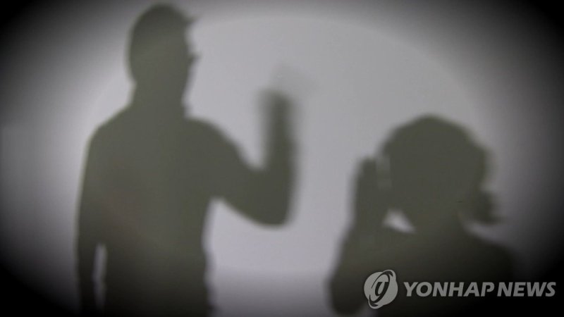 (출처=연합뉴스)