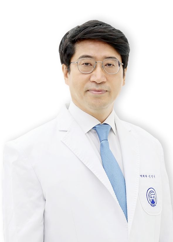 [자생력에 답이 있다]여행 후 터질듯한 다리통증, 척추관협착증 의심해야
