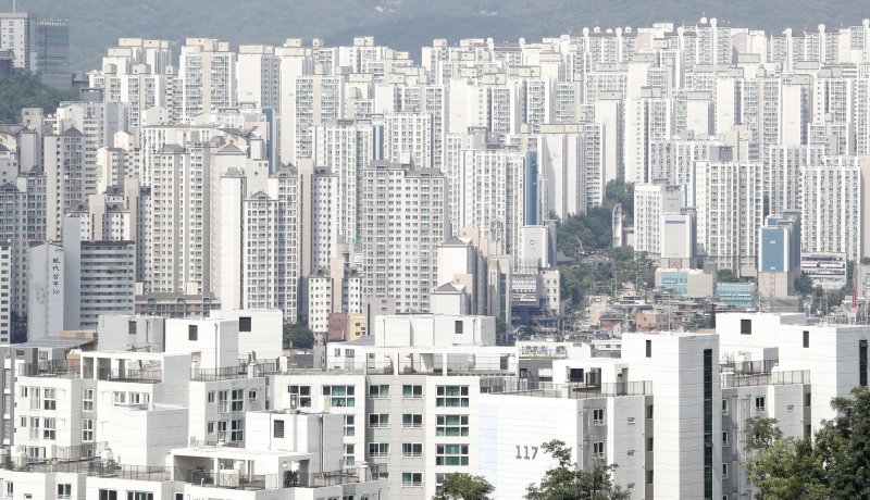 “집값 조작 사실이었나”...신고가 등기 현황 보니 ‘반전?’ [부동산 아토즈]