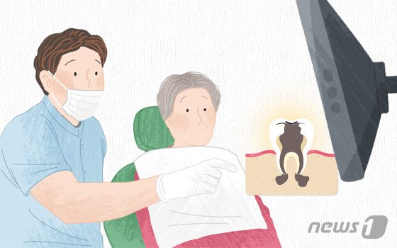 "누구는 주고..." 울산 노인요양시설 종사자 처우개선비 형평성 논란