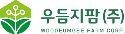 [특징주] 우듬지팜, 스팩합병 첫날 23% 하락