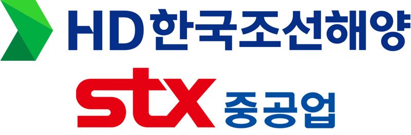 HD한국조선해양, STX중공업 인수..."선박용 엔진시장 입지 강화"