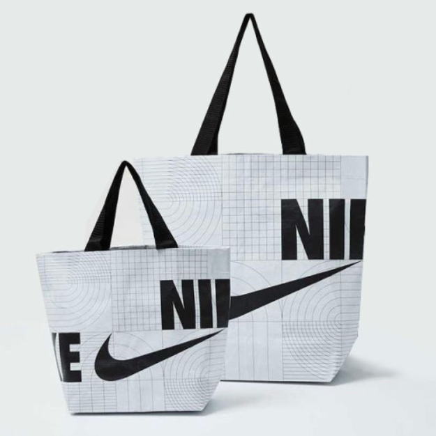 나이키 리유저블백 / 나이키