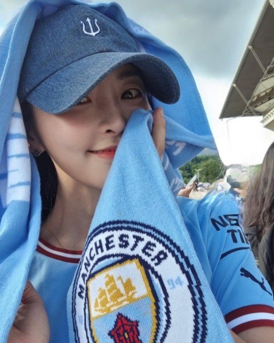 (출처=뉴시스/NEWSIS)
