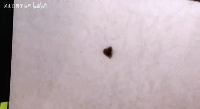 중국, 韓 초전도체 'LK-99' 따라해봤다가…"어, 진짜 되네"