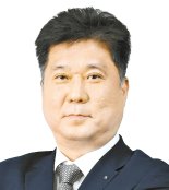 [강남시선] 막장으로 가는 전쟁, 기대 커지는 ‘제다’