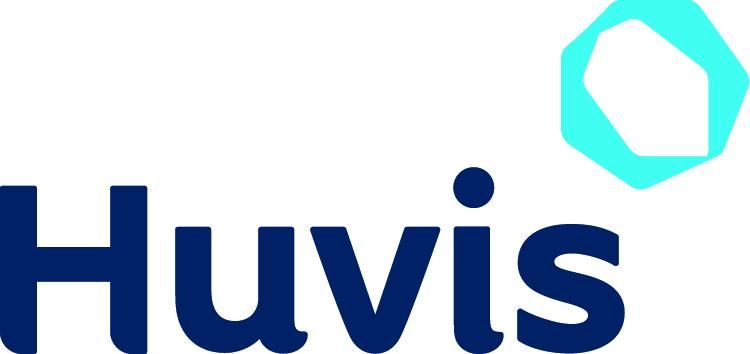 휴비스 "화학재생 LMF 세계 최초 개발"