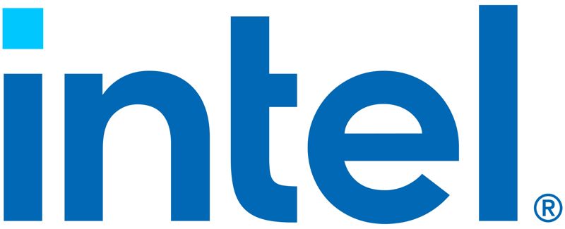 인텔 4세대 제온 프로세서, 아마존 일래스틱 컴퓨트 클라우드 인스턴스 탑재