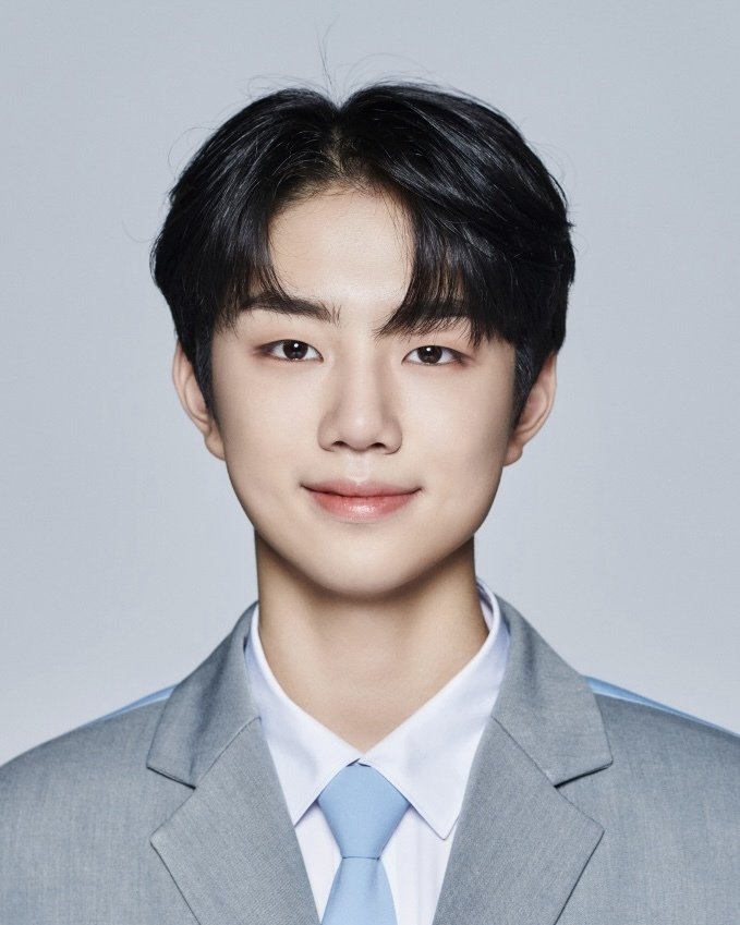 박지후/ 엠넷 '보이즈 플래닛'