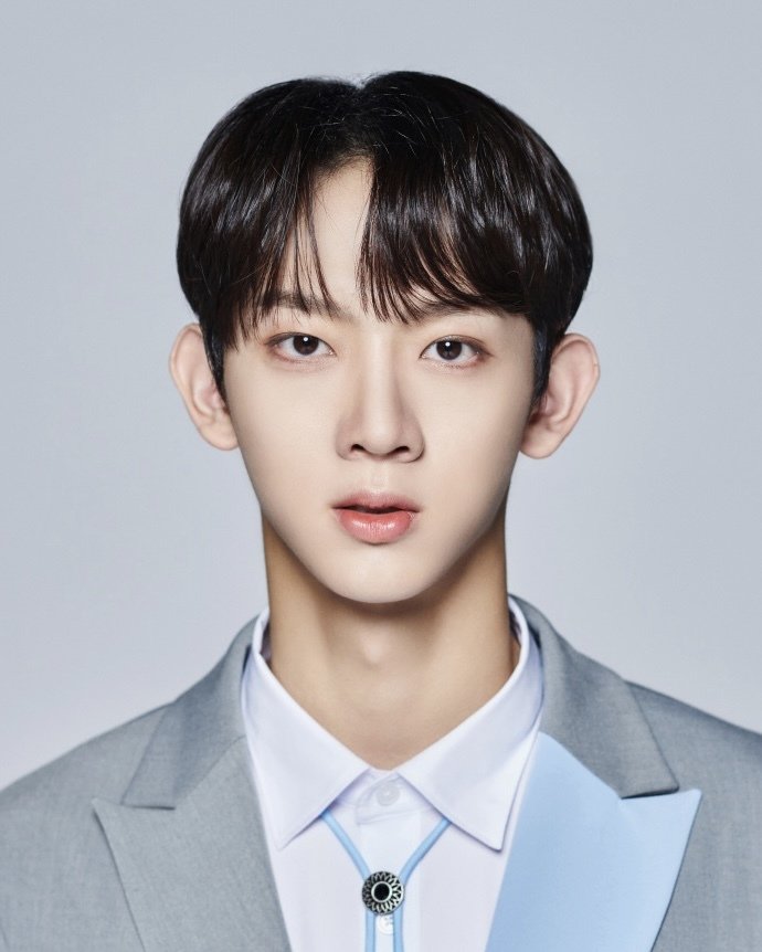 유승언/ 엠넷 '보이즈 플래닛'