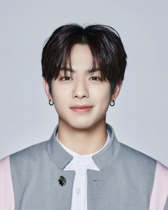 케이타/ 엠넷 '보이즈 플래닛'