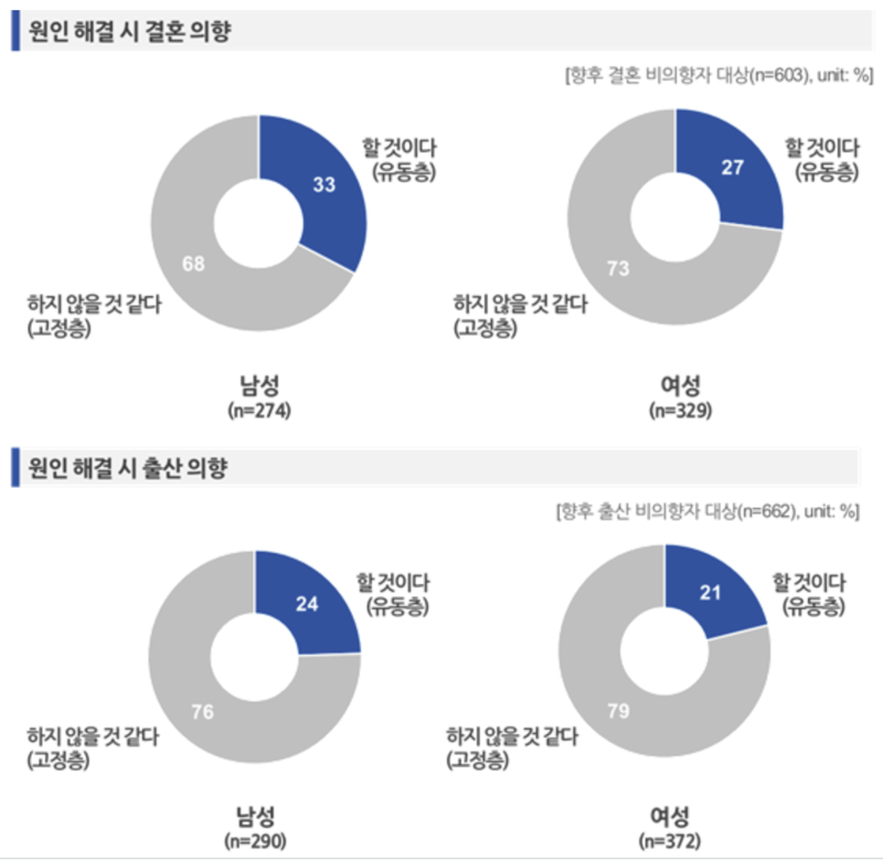 출처=한미연 /사진=파이낸셜뉴스 사진DB