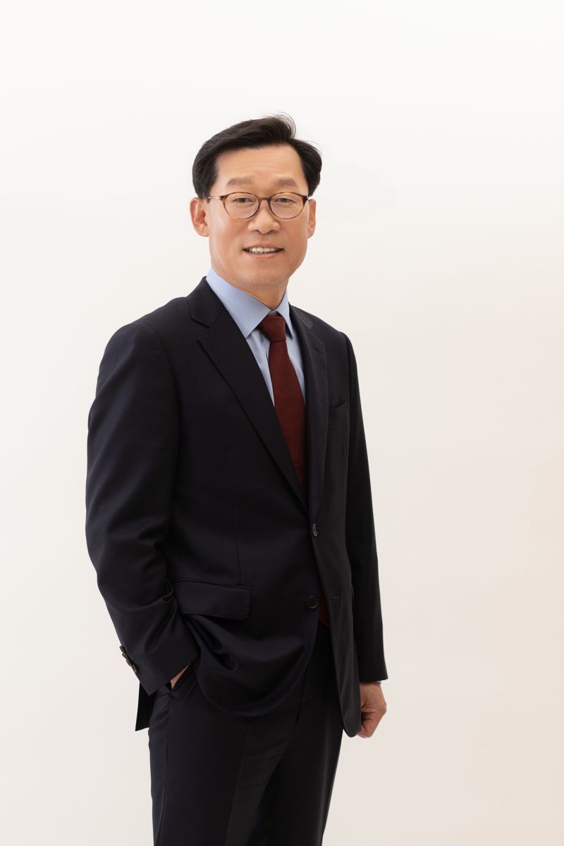 현대홈쇼핑, 현금성 자산 등 시총보다 많은데..목표주가↓-NH - 부산파이낸셜뉴스