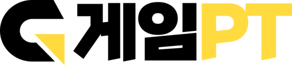 [fn마켓워치]나눔엔젤스, e스포츠 코칭 플랫폼에 투자