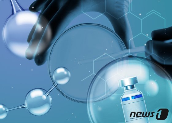 "대변 이식, 암환자 면역항암제 효과 높여"...어떤 암에 적용되나?