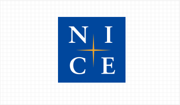 [NICE평가정보 제공. 재판매 및 DB 금지]