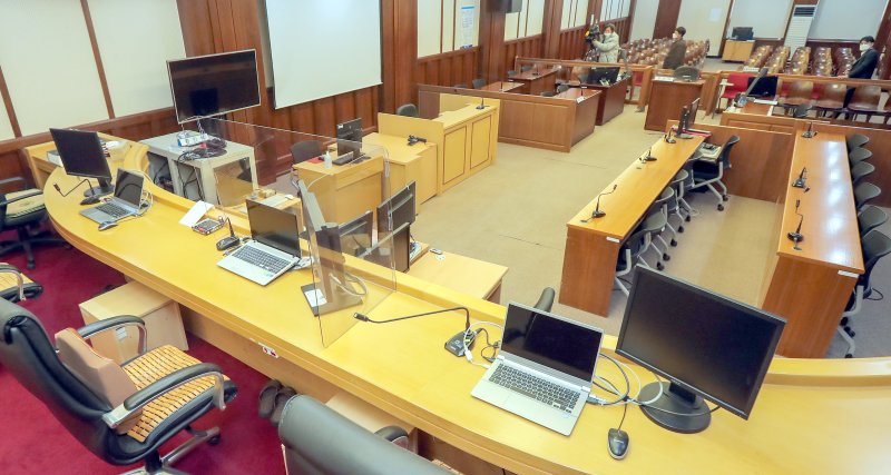 (출처=뉴시스/NEWSIS)