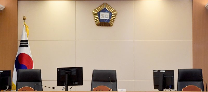 (출처=뉴시스/NEWSIS)