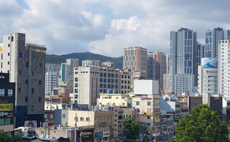 부동산 PF '부실뇌관' 브릿지론 근본대책 안보인다