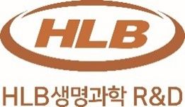 HLB 美 자회사 이뮤노믹, 교모세포종 치료백신 임상 1상 본격화