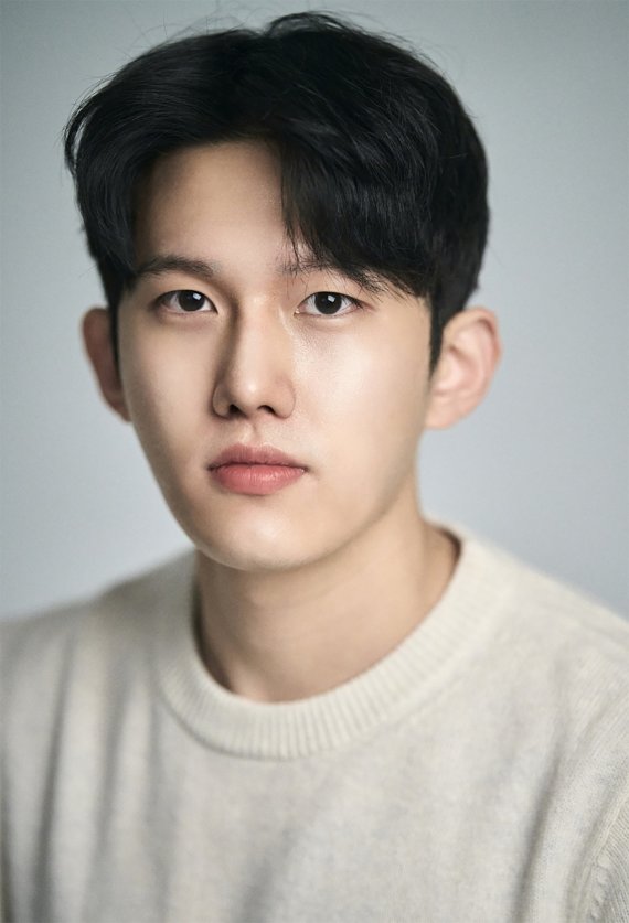[배우 & 루키 인터뷰] 이승인, "롤모델은 알파치노, 추구하는 연기 가치관에 매료돼"