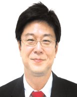 [fn광장] 美 고립주의와 워싱턴 선언의 미래