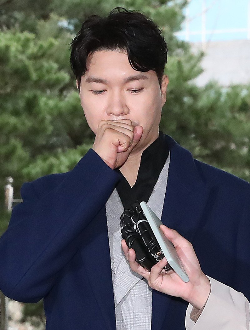 방송인 바카라사이트 홈런. 바카라사이트 홈런1