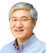 [서초포럼] 도시경쟁력의 진정한 의미