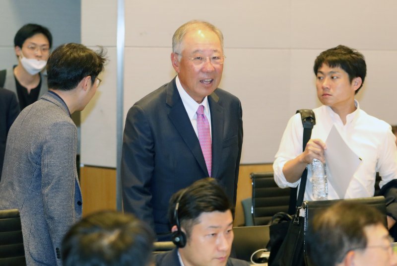 '수익 회복' 전경련 부활 신호탄… 마지막 퍼즐은 4대그룹 복귀