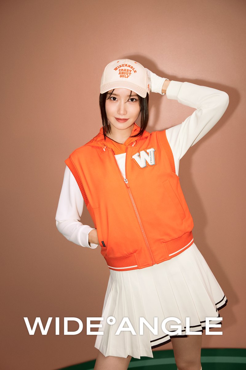 [서울=뉴시스] 임윤아. 2023.08.11 (사진=와이드앵글 제공) photo@newsis.com *재판매 및 DB 금지