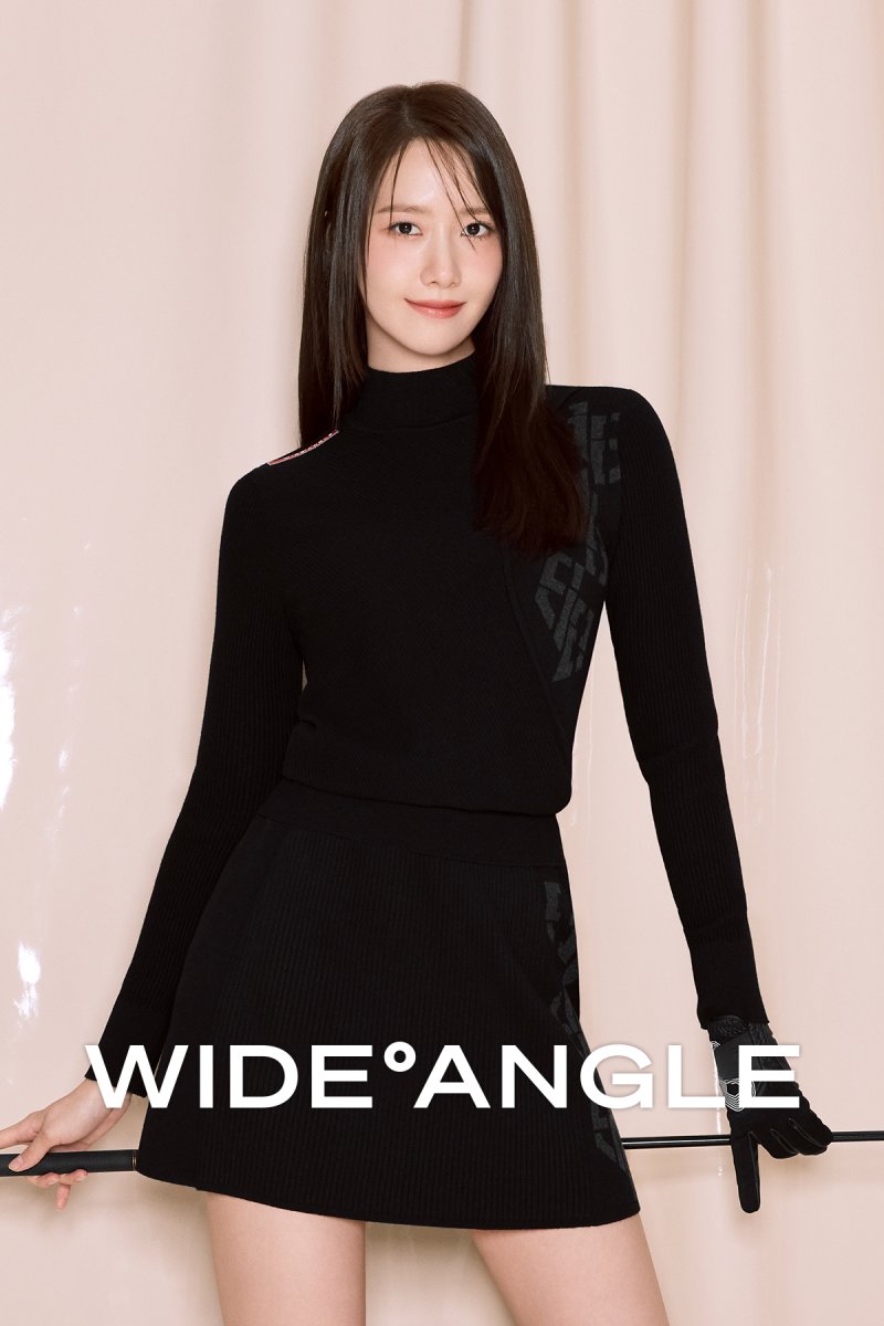 [서울=뉴시스] 임윤아. 2023.08.11 (사진=와이드앵글 제공) photo@newsis.com *재판매 및 DB 금지