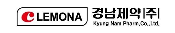 경남제약 ‘레모나’, 中사업 순항중…매출 성장 기대